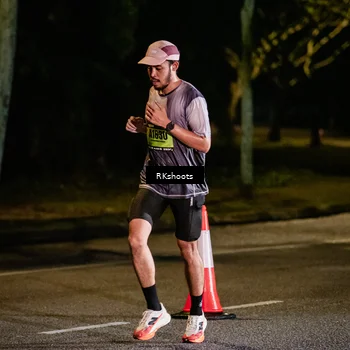 Runner Photo 5444916
