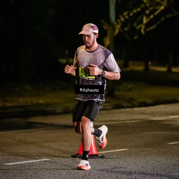 Runner Photo 5444923