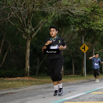 Runner Photo 5444930