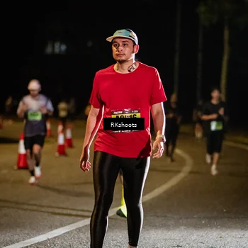 Runner Photo 5444932