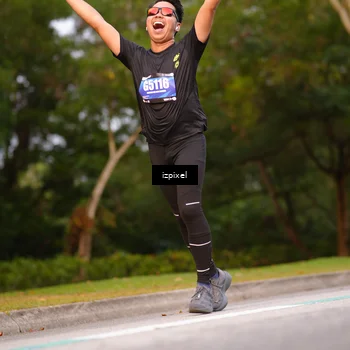 Runner Photo 5444936