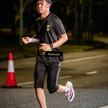 Runner Photo 5444937
