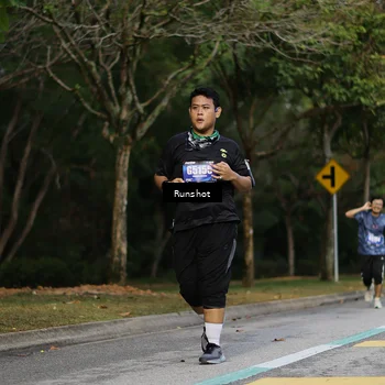 Runner Photo 5444941