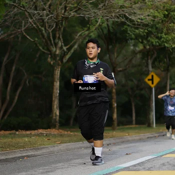 Runner Photo 5444942