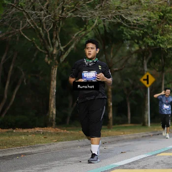 Runner Photo 5444943