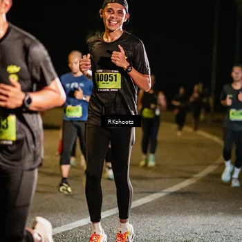 Runner Photo 5444944