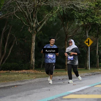 Runner Photo 5444945