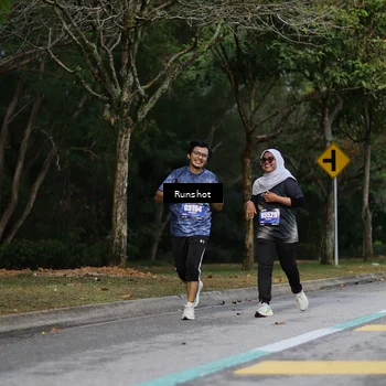 Runner Photo 5444947