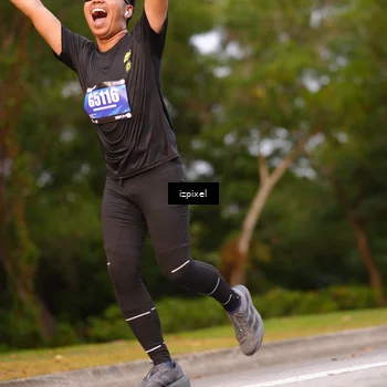 Runner Photo 5444948