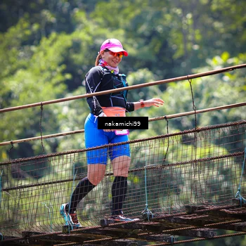 Runner Photo 5444950
