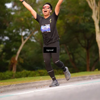 Runner Photo 5444953