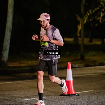 Runner Photo 5444954