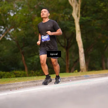Runner Photo 5444958