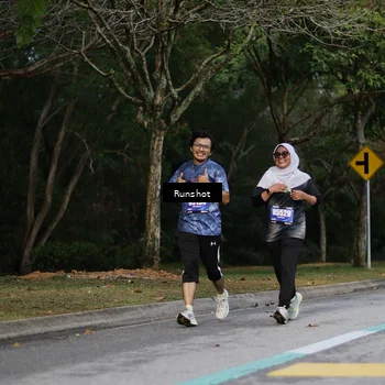 Runner Photo 5444962