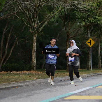 Runner Photo 5444963