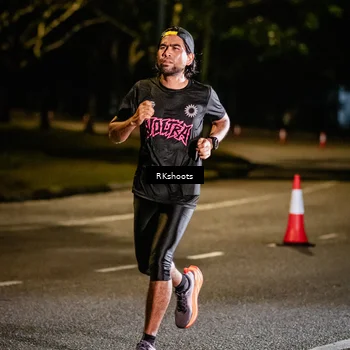 Runner Photo 5444964