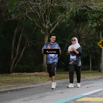 Runner Photo 5444973