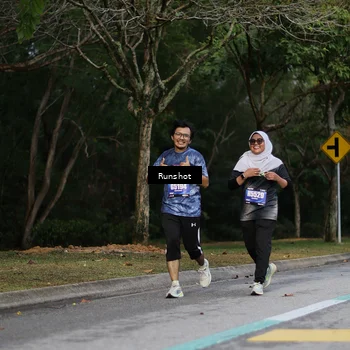 Runner Photo 5444977