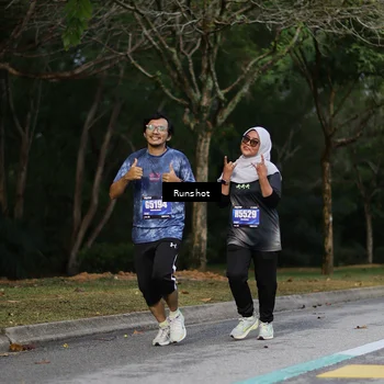 Runner Photo 5444978