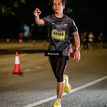Runner Photo 5444980