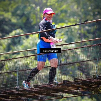 Runner Photo 5444983