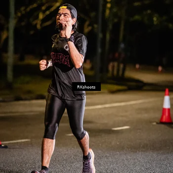 Runner Photo 5444986