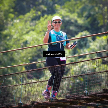 Runner Photo 5444987
