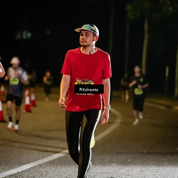 Runner Photo 5444991