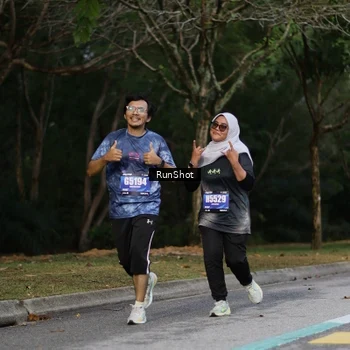 Runner Photo 5444997