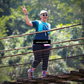 Runner Photo 5445021