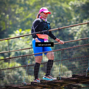Runner Photo 5445045