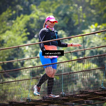 Runner Photo 5445086