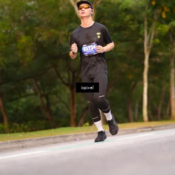 Runner Photo 5445098