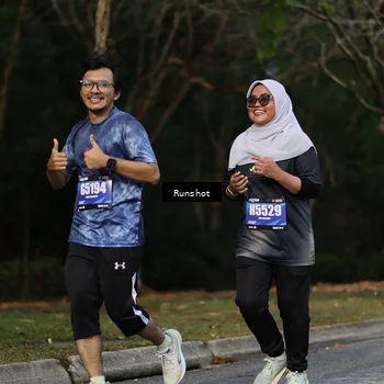 Runner Photo 5445102