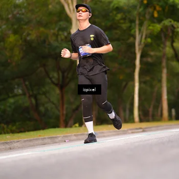 Runner Photo 5445106
