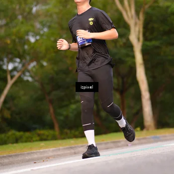Runner Photo 5445114