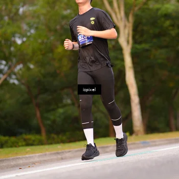 Runner Photo 5445117