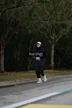 Runner Photo 5445121