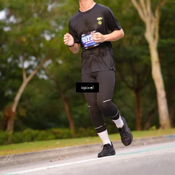 Runner Photo 5445128