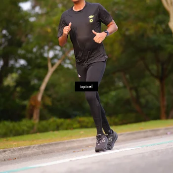 Runner Photo 5445158