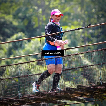 Runner Photo 5445162