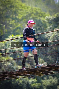 Runner Photo 5445163