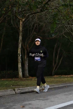 Runner Photo 5445165