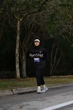 Runner Photo 5445167