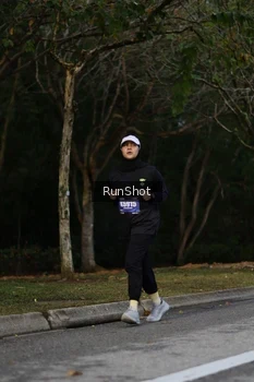 Runner Photo 5445169