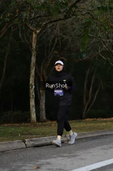 Runner Photo 5445170