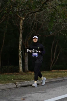 Runner Photo 5445171