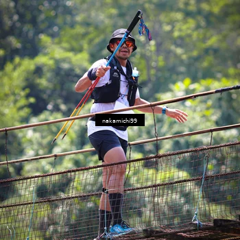 Runner Photo 5445178