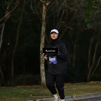 Runner Photo 5445185