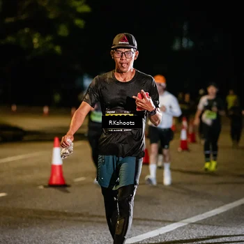 Runner Photo 5445202